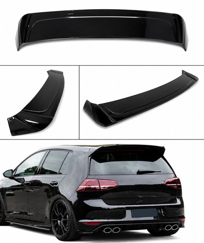 Golf mk7 5 gloss - /, mk7.5