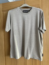 Rohan Womens’ T Plus T-shirt