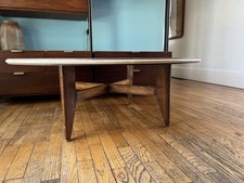 George Nelson - Herman Miller