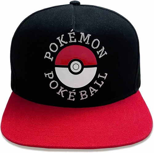 Pokemon trainer - pokemon,