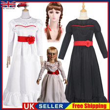 ANNABELLE The Conjuring Doll