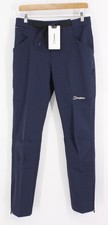 BERGHAUS MENS SKELBO PANT
