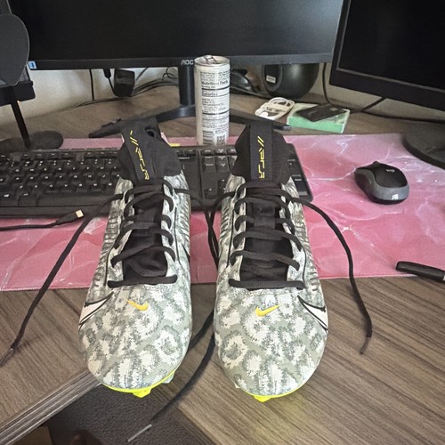 Nike vapor edge - edge, pro