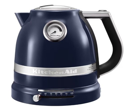 Kitchenaid artisan kettle - kitchenaid, 1.5l