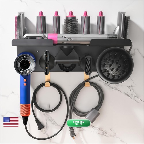 Noventix 02g 1 - noventix, 2-in-1