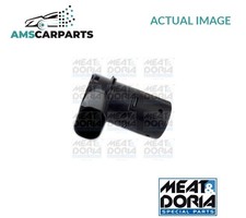 SENSOR PARKING ASSIST 94615