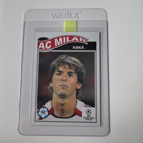 2026 topps living set uefa - 2026,