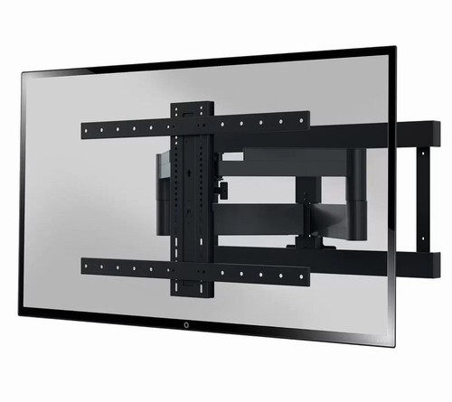 Sanus preferred inch - sanus,