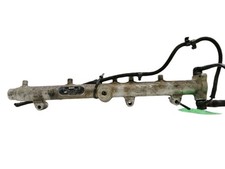 0445214075 DISTRIBUTOR PIPE / 3140027001 / 402318 FOR KIA CARENS 2.0 CRDI LX MON