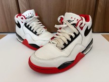 Nike Air Flight