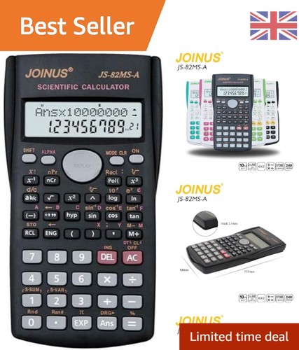 Lightweight lcd student - lightweight,