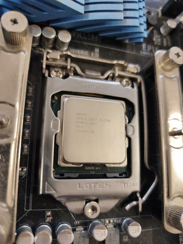 Asus p8z68 gen motherboard - asus, p8z68-v