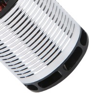 H550 3538 1220KV Brushless