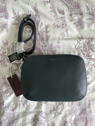 Radley london dukes - dukes, place