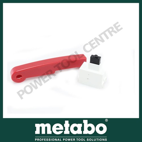 Metabo 316092430 230 240v - metabo, 230/240v