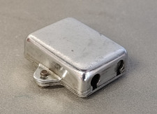 Ducati 750 GT SPORT BENELLI