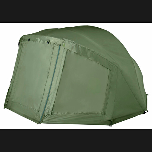 Trakker slx man bivvy - trakker,