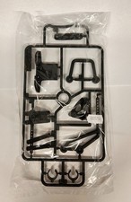 Tamiya 10005714 / 0005714 E