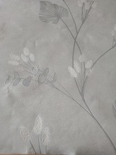 Opus Amaranth Dove Wallpaper