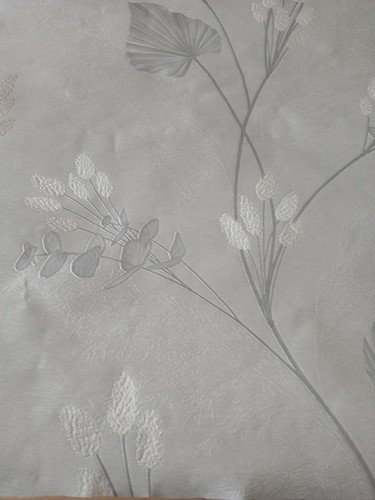 Opus amaranth dove wallpaper - dove,