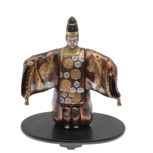 Vintage large impressive cast - vintage,