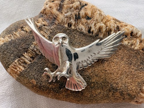 Stunning sterling silver - sterling,
