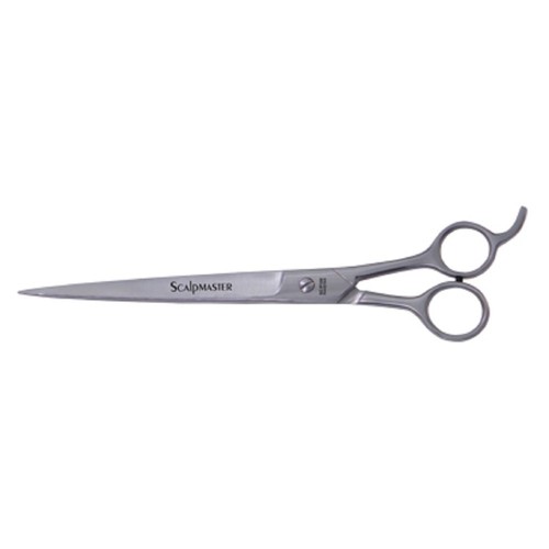 Scalpmaster barber extra long - scalpmaster,