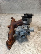 Peugeot boxer MK3 2.0diesel 130bhp 2ma 2015-2019 9812386080