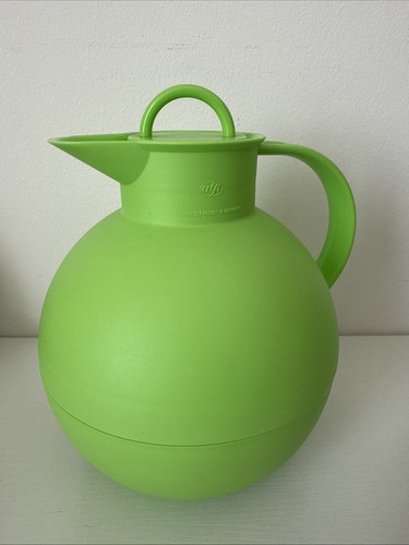 Alfi vaccum cafafe thermos - cafafe/,