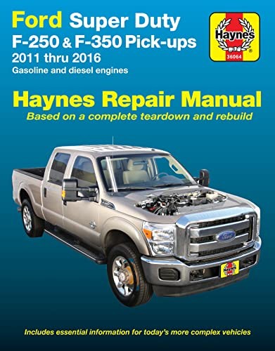 Ford super duty 250 - super, f-250