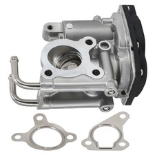 EGR Valve for Toyota Auris