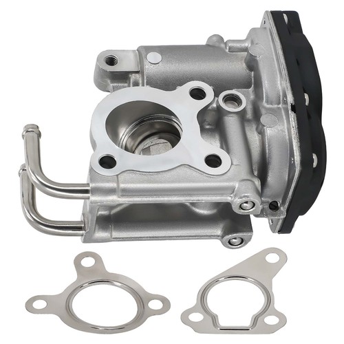Egr valve for toyota auris - egr,