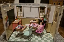 Our Generation Awesome Academy