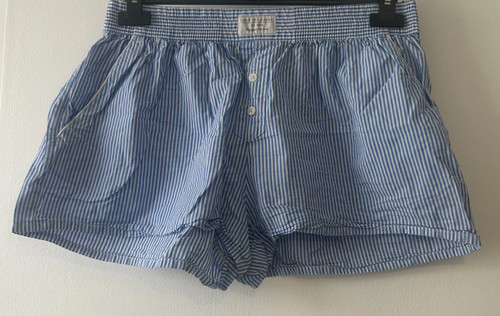 Primark love lounge blue - love,