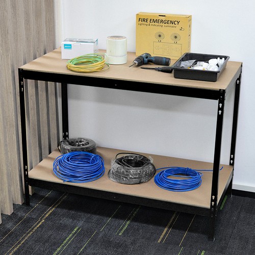 Heavy duty adjustable - duty,