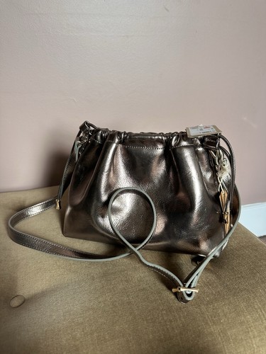 Sac ninon mini - ninon,