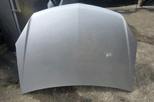 VAUXHALL ASTRA H MK5 2004-09