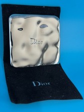 Christian Dior Square Mirror