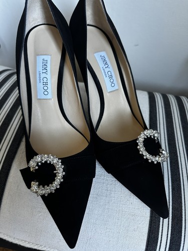 Jimmy choo saresa - choo,