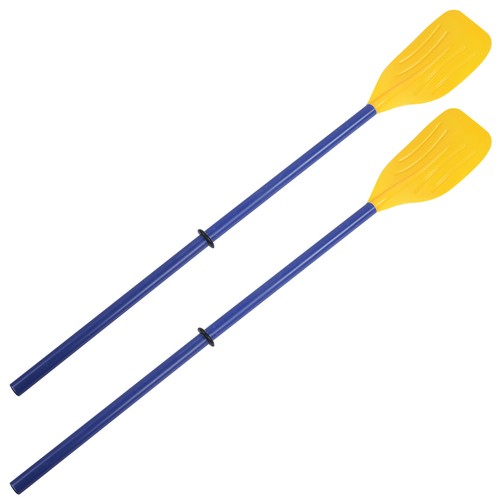 Abs plastic rowing - plastic,