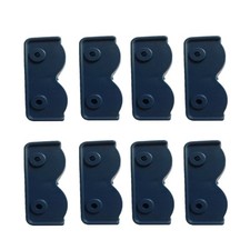 1-4XPop-up Gazebo Replacement