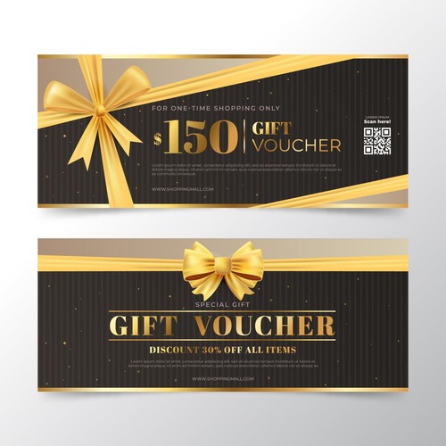 Golden nugget casinos gift - casinos,