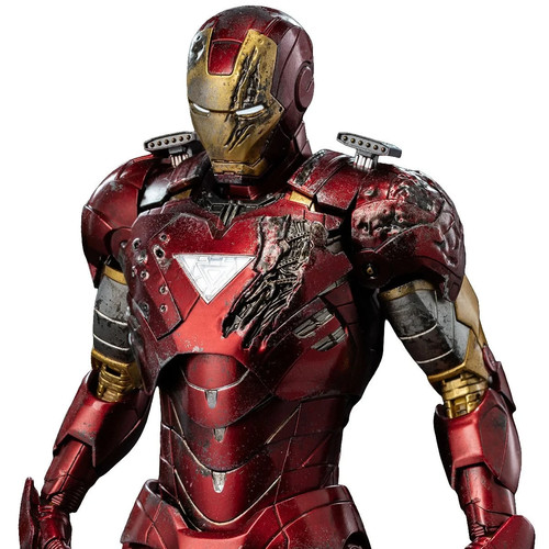 Marvel studios the infinity - marvel, studios: