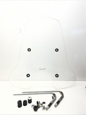 ♻️ Piaggio Vespa 125 Gts