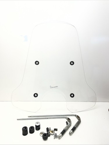 Piaggio vespa 125 - piaggio,