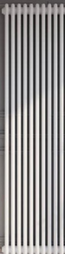 White vertical designer - 2x,