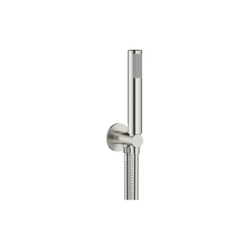 Crosswater mpro shower kit - crosswater,