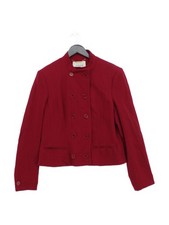 Bennett bomber jacket - l.k.,