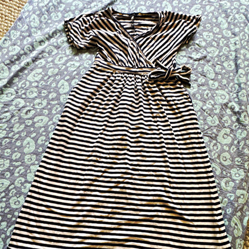 Joules navy white - joules,