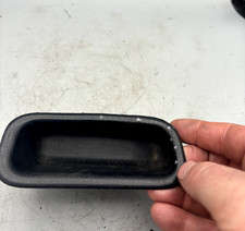 Toyota MR2 MK2 SW20 NA & Turbo